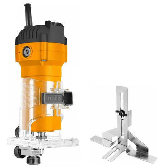 INGCO Laminate Trimmer Price in Pakistan