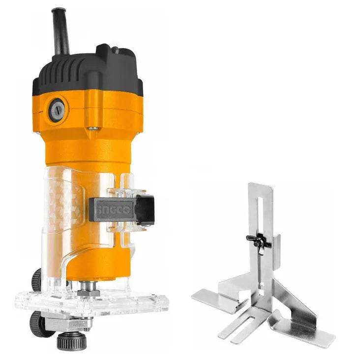 INGCO Laminate Trimmer Price in Pakistan Main image