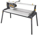 INGCO PTC11002 Tile Cutter