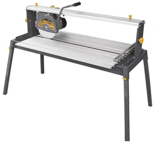 INGCO Tile Cutter Price in Pakistan 