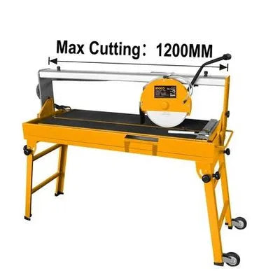 INGCO Tile Cutter Price in Pakistan