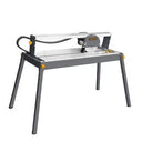 INGCO PTC8001 Tile Cutter