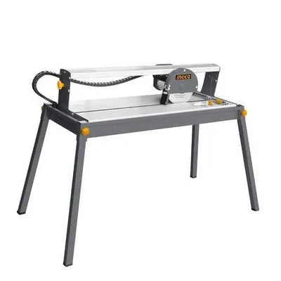 INGCO Tile Cutter Price in Pakistan Main image