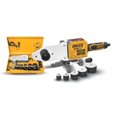 INGCO Plastic Tube Welding Tool Price in Pakistan Main image