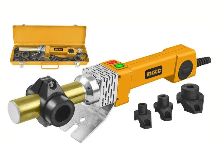 INGCO Plastic Tube Welding Tool Price in Pakistan