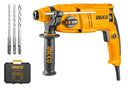 INGCO RGH6528 Rotary Hammer