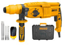 INGCO RGH9028-2 Rotary Hammer