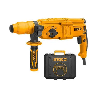 INGCO Rotary Hammer Price in Pakistan Main image