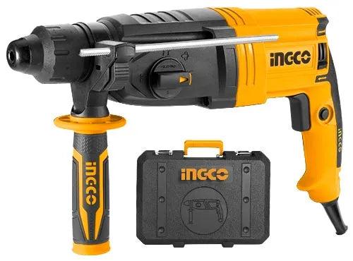 INGCO Rotary Hammer Price in Pakistan Main image