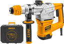 INGCO RH12008 Rotary Hammer
