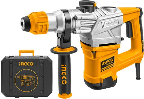 INGCO Rotary Hammer Price in Pakistan Main image