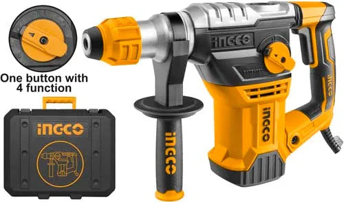 INGCO Rotary Hammer Price in Pakistan