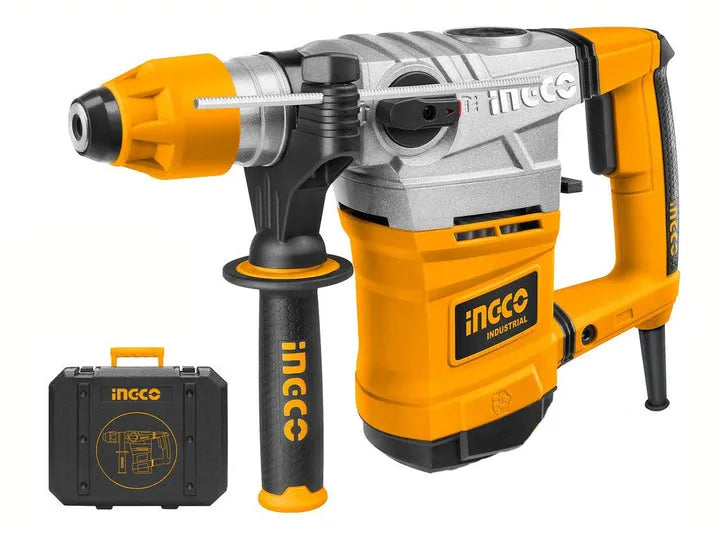 INGCO Rotary Hammer Price in Pakistan Main image