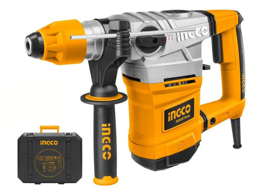 INGCO Rotary Hammer Price in Pakistan 