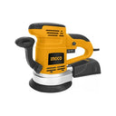 INGCO RS4501.2 Rotary Sander