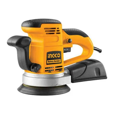 INGCO Rotary Sander Price in Pakistan Main image