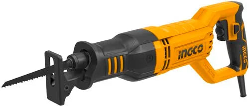 INGCO Reciprocating Saw Price in Pakistan Main image