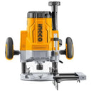 INGCO RT12008 Electric Router