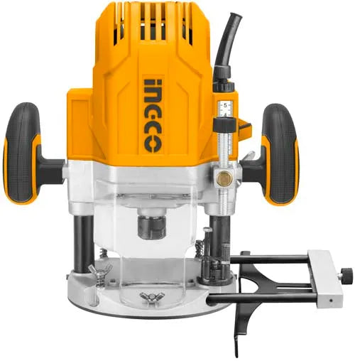 INGCO Router Price in Pakistan Main image