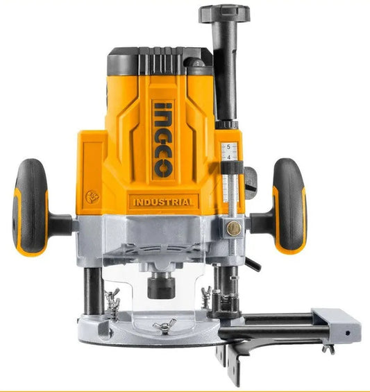 INGCO Router Price in Pakistan