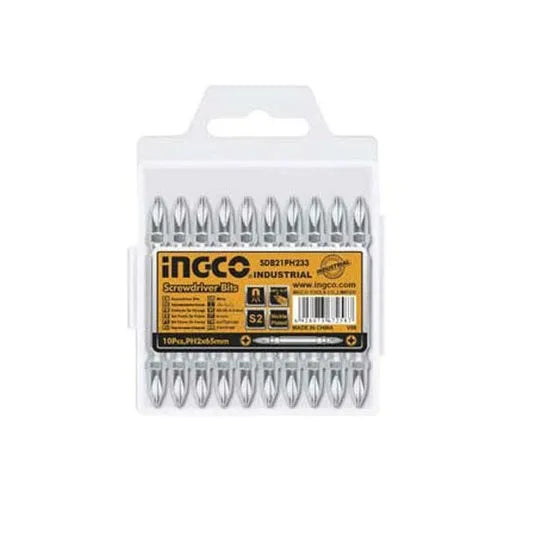 INGCO Screwdriver Bit Price in Pakistan Main image