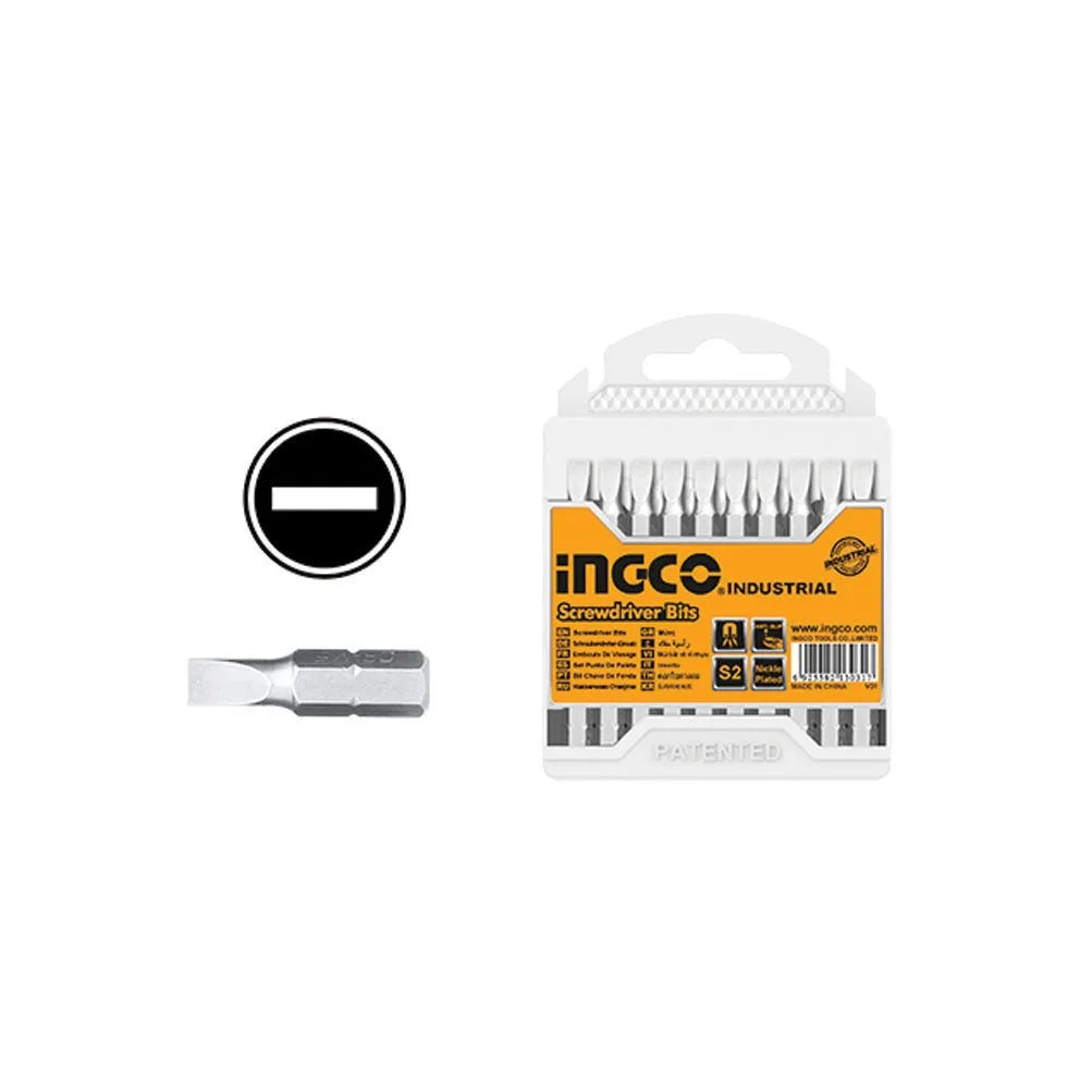 INGCO Screwdriver Bit Price in Pakistan Main image