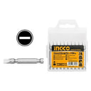 INGCO SDB11SL423 Screwdriver Bit