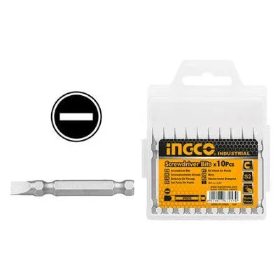 INGCO Screwdriver Bit Price in Pakistan Main image