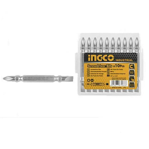 INGCO Screwdriver Bit Price in Pakistan