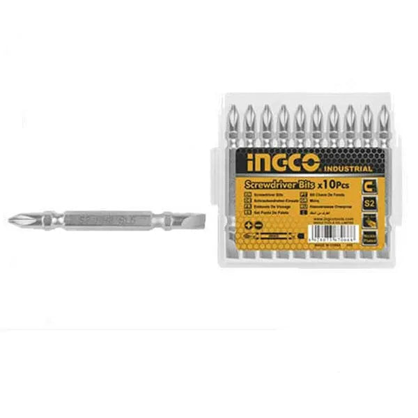 INGCO Screwdriver Bit Price in Pakistan Main image