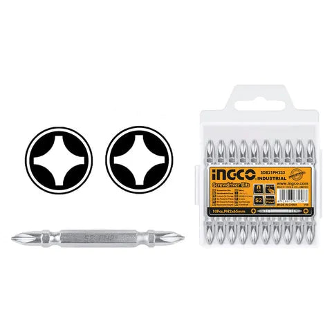 INGCO Screwdriver Bit Price in Pakistan Main image
