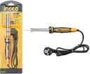 INGCO SI0248 Electric Soldering Iron