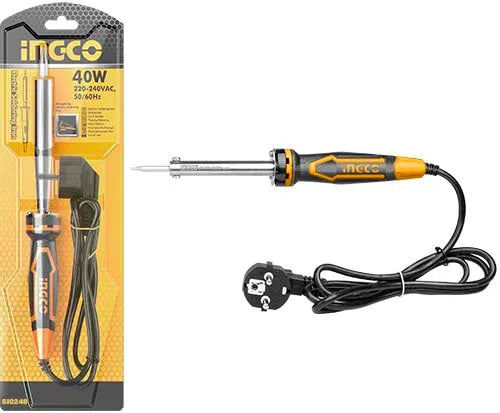 INGCO Soldering Iron Price in Pakistan