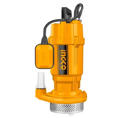 INGCO Submersible Pump Price in Pakistan Main image