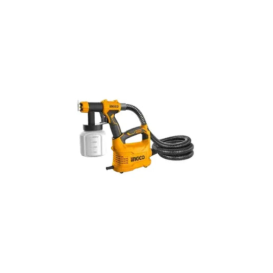 INGCO SPG5008 HVLP Spray Gun Price in Pakistan