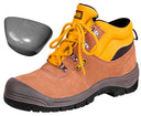 INGCO SSH02SB.44 Safety Boots