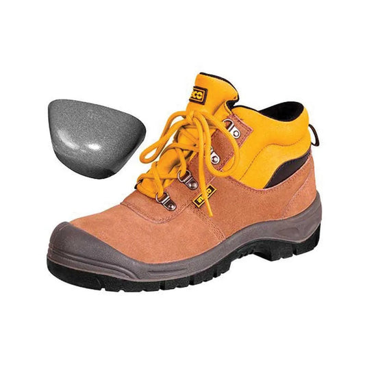 INGCO Safety Boots Price in Pakistan 