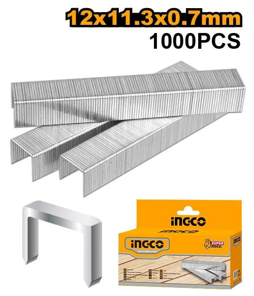 INGCO Staples Price in Pakistan  Main image