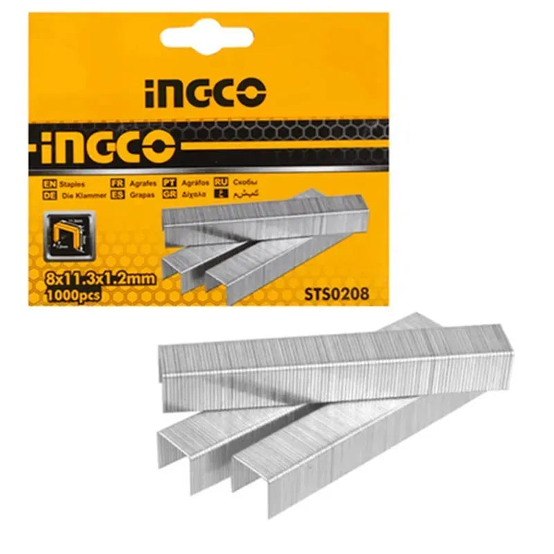 INGCO Staples Price in Pakistan