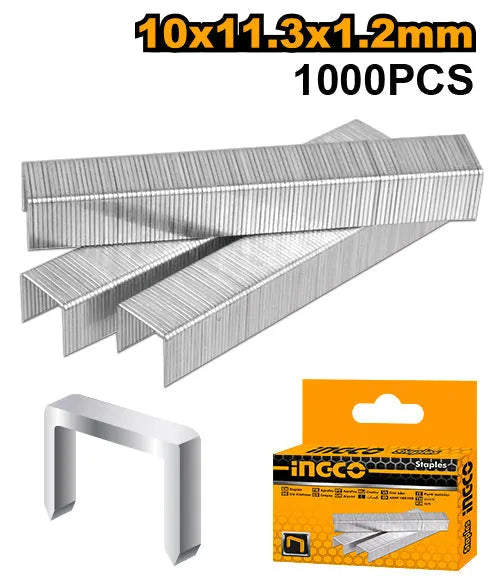 INGCO Staples Price in Pakistan Main image