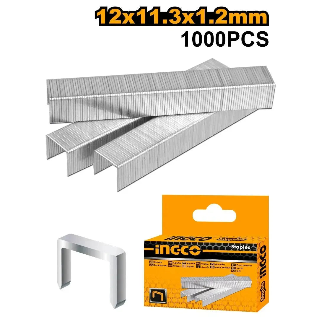 INGCO Staples Price in Pakistan