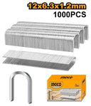 INGCO STS0412 Staples