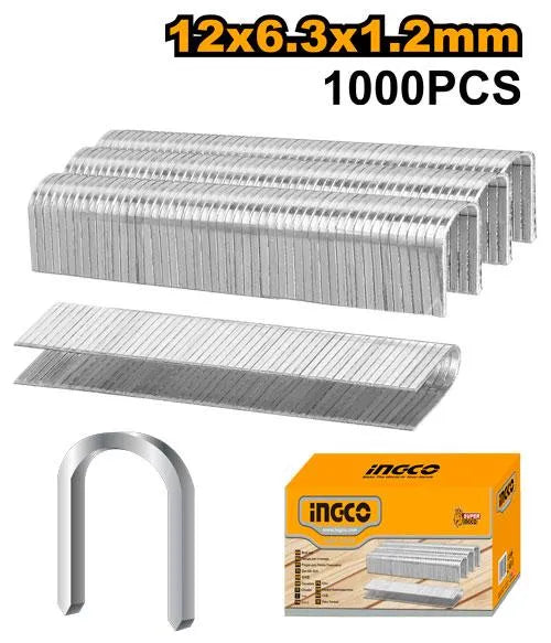 INGCO Staples Price in Pakistan Main image