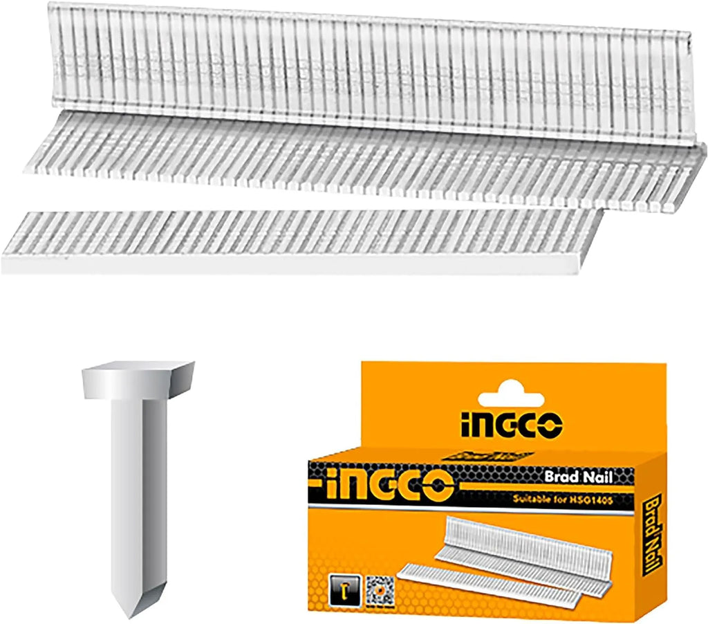 INGCO Brad Nail Price in Pakistan