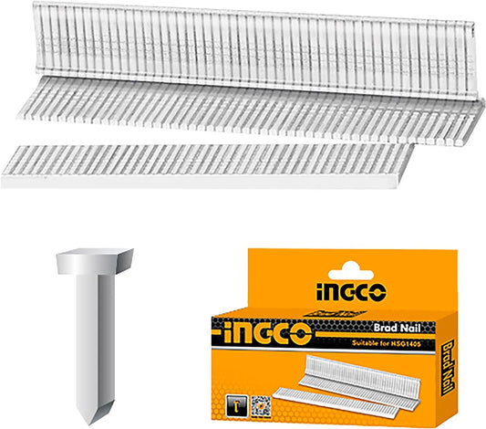 INGCO Brad Nail Price in Pakistan