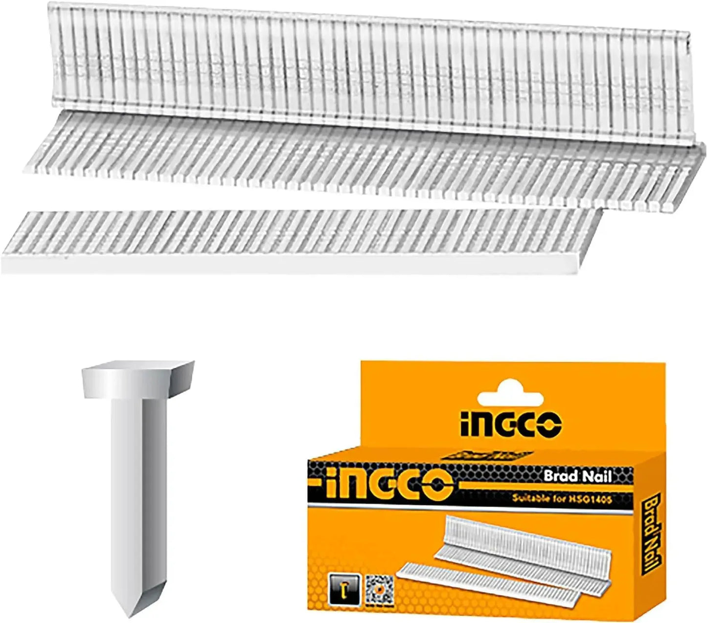 INGCO Brad Nail Price in Pakistan