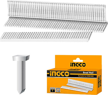INGCO Brad Nail Price in Pakistan