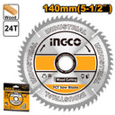 INGCO TSB114041 TCT Saw Blade