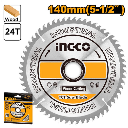 INGCO Saw Blade Price in Pakistan