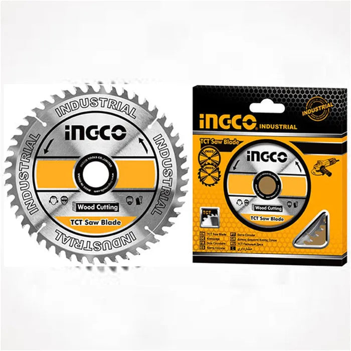 INGCO Saw Blade Price in Pakistan Main image